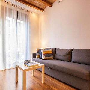 Tapioles - Lovely Apartment Tapioles